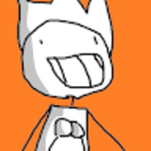 Meet your Posher, Lee